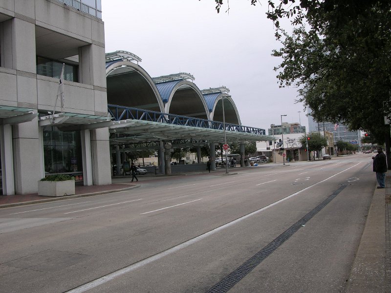 Main Terminal 1900 Travis at 900 St Joseph (21)